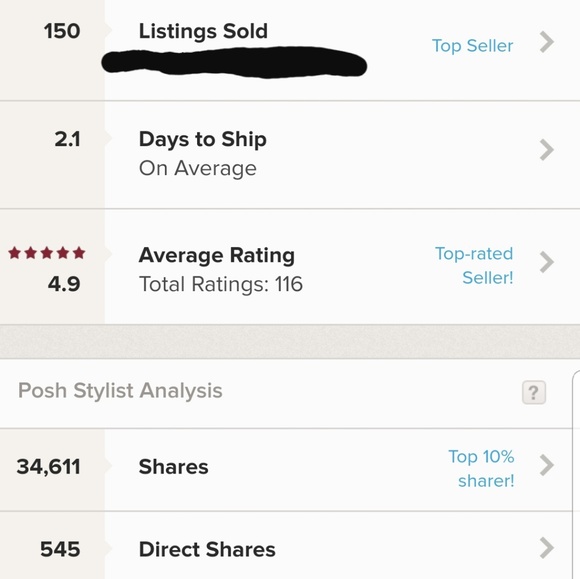 ALL ORDERS WILL BE RECORDED BEFORE SHIPPING - Picture 2 of 2